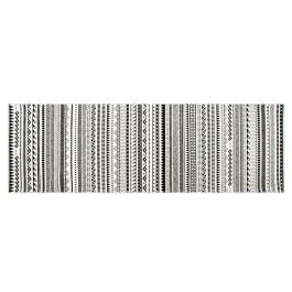 PASSATOIA ETNICO CM 55X180