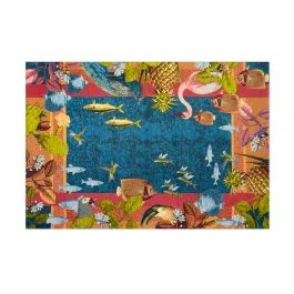 TAPPETO ARREDO RHAPSODY CM 165X110