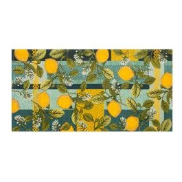 PASSATOIA BOBOLI CM 55X110
