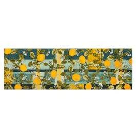 PASSATOIA BOBOLI CM 55X180