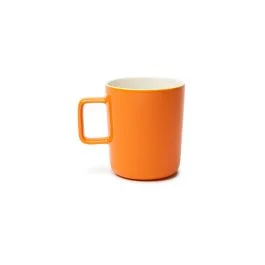 TRENDY MUG NORDIC ARANCIO