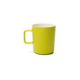 TRENDY MUG NORDIC VERDE