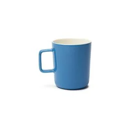 TRENDY MUG NORDIC AZZURRO