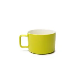 TRENDY TAZZA JUMBO NORDIC VERDE