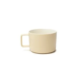 TRENDY TAZZA JUMBO NORDIC CREMA