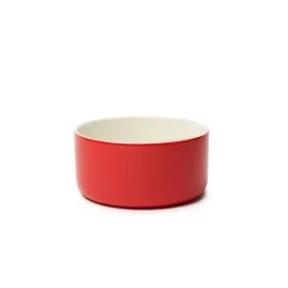 TRENDY BOLO NORDIC ROSSO