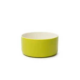 TRENDY BOLO NORDIC VERDE