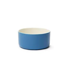 TRENDY BOLO NORDIC AZZURRO