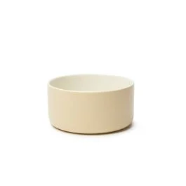 TRENDY BOLO NORDIC CREMA