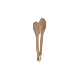 TOP PINZA IN LEGNO DI FAGGIO 34 CM
