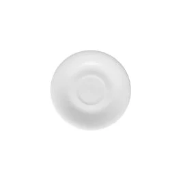 NEVE PIATTINO 13 CM