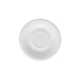 NEVE PIATTINO 15 CM