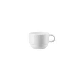 NEVE TAZZA IMPILABILE 100 ML