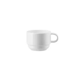 NEVE TAZZA IMPILABILE 220 ML