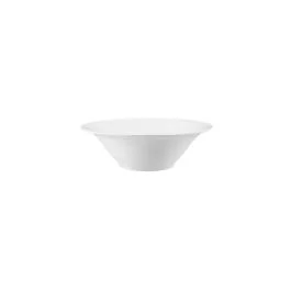 NEVE CIOTOLA 12 CM