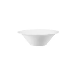 NEVE CIOTOLA 20 CM