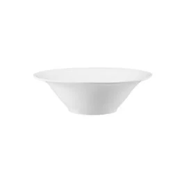 NEVE CIOTOLA 24 CM