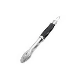 PRECISION PINZA BARBECUE