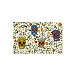 PASSATOIA CALAVERA CM 45X75
