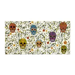PASSATOIA CALAVERA CM 55X110