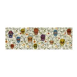 PASSATOIA CALAVERA CM 55X180