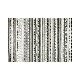 TAPPETO ETNICO CM 110X165