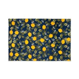 TAPPETO BOBOLI CM 110X165