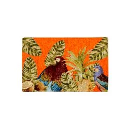 PASSATOIA HAVANA CM 45X75