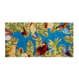 PASSATOIA HAVANA CM 55X110