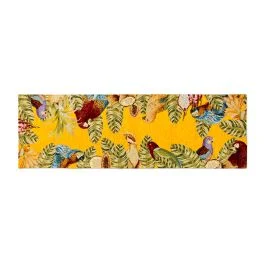 PASSATOIA HAVANA CM 55X180