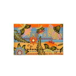 PASSATOIA GIPSY SOUL CM 45X75