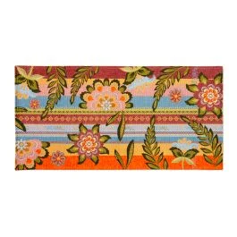 PASSATOIA GIPSY SOUL CM 55X110