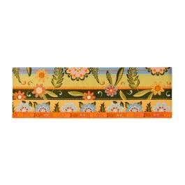 PASSATOIA GIPSY SOUL CM 55X180