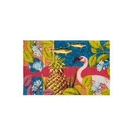 PASSATOIA RHAPSODY CM 45X75