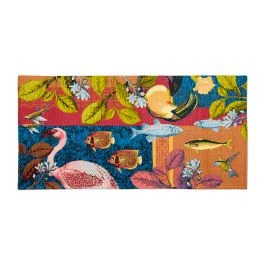 PASSATOIA RHAPSODY CM 55X110