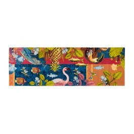 PASSATOIA RHAPSODY CM 55X180