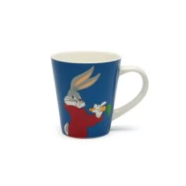 BUGS BUNNY MUG 350 ML