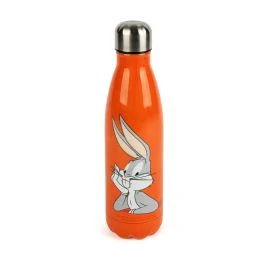 BUGS BUNNY BOTTIGLIA TERMICA 500 ML