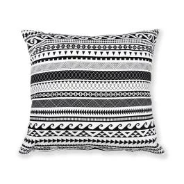 CUSCINO ARREDO ETNICO CM 45X45