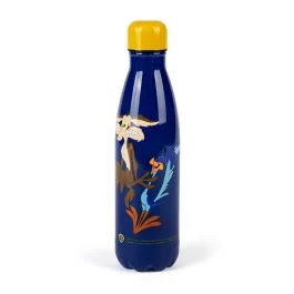 BEEP BEEP&WILLY COYOTE BOTTIGLIA TERMICA 500 ML