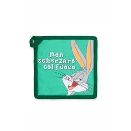 BUGS BUNNY PRESINA 20X20 CM