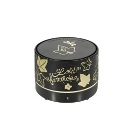 DIFFUSORE ELETTRICO NOMADE LEMPICKA