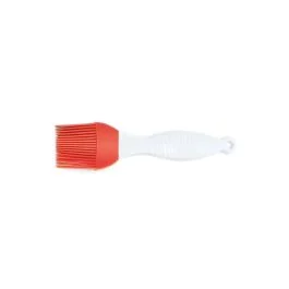 PENNELLO MEDIO IN SILICONE 210 MM