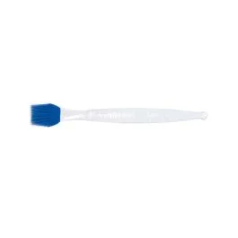 PENNELLO IN SILICONE 370 MM