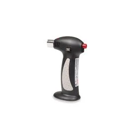 CARAMELLATORE RICARICABILE 20 ML