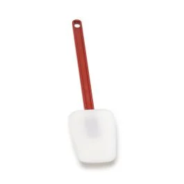 CUCCHIAIO SPATOLA IN SILICONE 36 CM