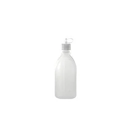 FLACONE DOSATORE 500 ML