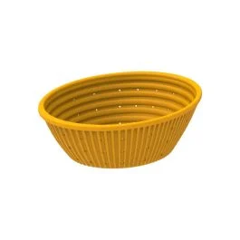 FELIX STAMPO PER PANE