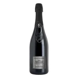 70TH ANNIVERSARY PROSECCO EXTRA DRY DOCG 2022 RIVE DI COL S.MARTINO 0,75 LT