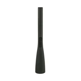 ARC CANDLE WAND ACCENDINO RICARICABILE NERO